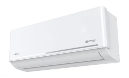 Кондиционер инверторный Royal Clima RCI-FC35HN