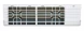 Кондиционер инверторный Royal Clima RCI-FC35HN