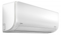 Кондиционер Midea MSAG1-18HRN1-I/MSAG1-18HRN1-O