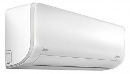 Кондиционер Midea MSAG1-18HRN1-I/MSAG1-18HRN1-O