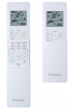 Кондиционер инверторный Daikin FTXM35R/RXM35R