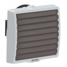 Водяной тепловентилятор Zilon HР-30.003W
