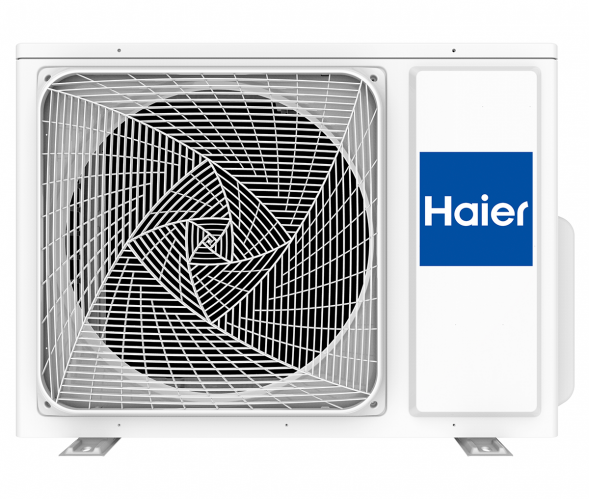 Кондиционер инверторный Haier AS25S2SF2FA-B/1U25S2SM3FA