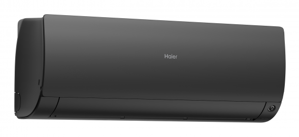 Кондиционер инверторный Haier AS25S2SF2FA-B/1U25S2SM3FA