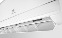 Кондиционер Electrolux EACS-09HSK/N3
