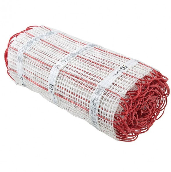 Нагревательный мат Electrolux EEFM 2-150-1