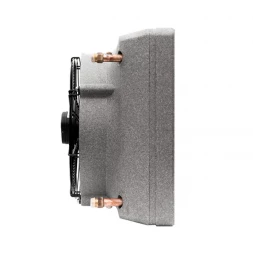 Водяной тепловентилятор Sonniger CR2