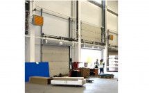 Водяной тепловентилятор Тепломаш КЭВ-60M5W1