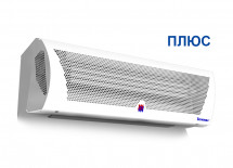 Тепловая завеса Тепломаш КЭВ-36П4044E