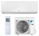 Кондиционер инверторный Daikin FTXM71R/RXM71R