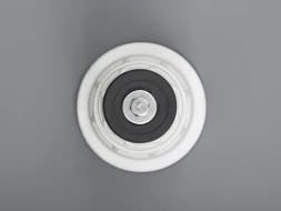 PROFcool VX4 подставка для кондиционера