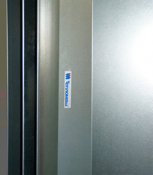 Тепловая завеса Тепломаш КЭВ-36П5061E