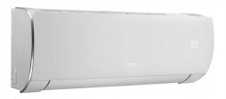 Кондиционер инверторный Tosot T24H-SLyR2/I/T24H-SLyR2/O