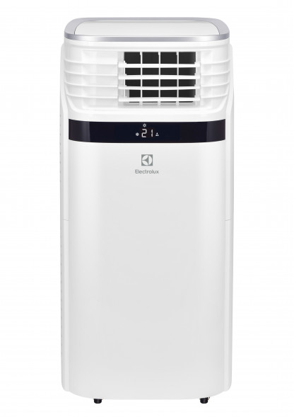 Мобильный кондиционер Electrolux EACM-22 JK/N3