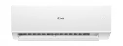 Кондиционер инверторный Haier AS35HQJ1HRA-W/1U35HQJ1FRA