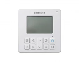 Канальный кондиционер Kentatsu KSKR176HFAN3R/KSUT176HFAN3L