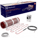 Нагревательный мат Electrolux EEFM 2-150-6
