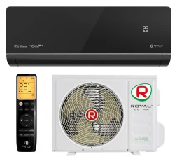 Кондиционер инверторный Royal Clima RCI-RSN55HN