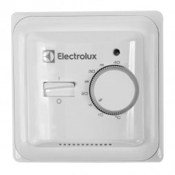 Терморегулятор Electrolux ETB-16 Thermotronic Basic