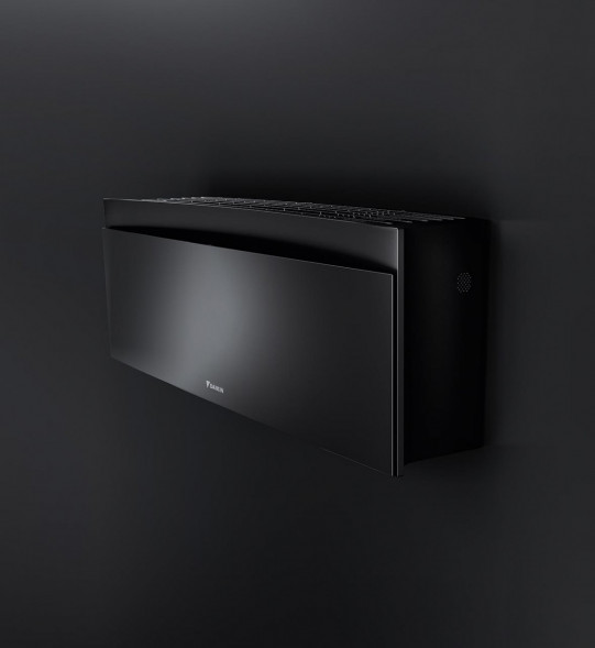 Кондиционер инверторный Daikin FTXJ20AB/RXJ20A