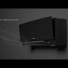 Кондиционер инверторный Daikin FTXJ20AB/RXJ20A