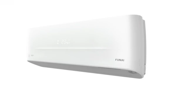 Кондиционер инверторный Funai RAC-I-EU35HP.D01