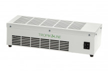 Тепловая завеса Тропик K-3