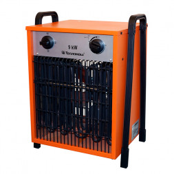 Тепловая пушка Тепломаш КЭВ-4С41Е