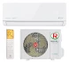 Кондиционер инверторный Royal Clima RCI-RSB55HN