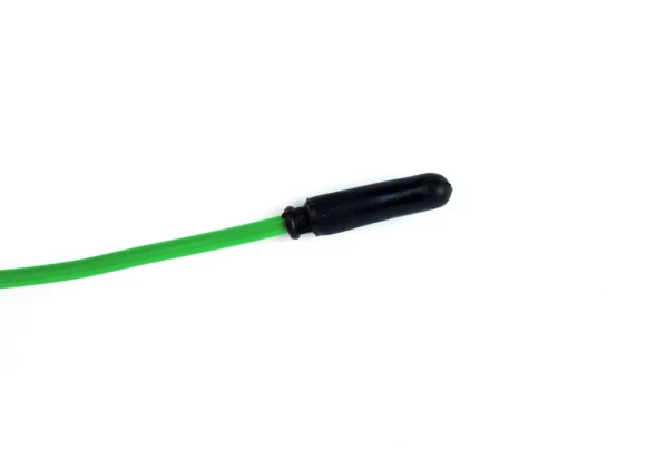 Секция нагревательная кабельная 40КОБ-2-02-1450-020-Lite