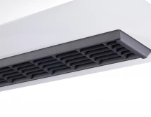 Тепловая завеса Ballu BHC-B15T06-PS2