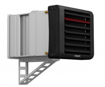 Смесительная камера ГРЕЕРС КС2