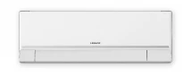 Кондиционер инверторный Lessar LS-HE24KLE2/LU-HE24KLE2