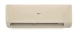 Кондиционер инверторный Haier AS50SHP2HRA-C/1U50SHP2FRA