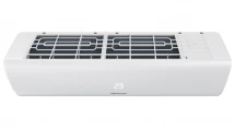 Мульти-сплит-система Hisense 50 м² на 2 комнаты 20+35 Zoom