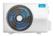 Кондиционер инверторный Midea MSAG4W24N8D0-I/MSAG4-24N8D0-O
