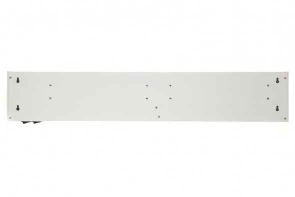 Тепловая завеса Тропик А-6