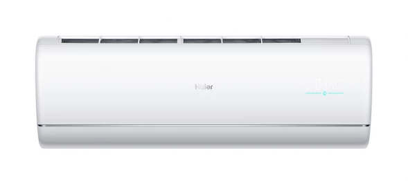 Кондиционер инверторный Haier AS35S2SJ3FA-W/1U35MEC1FRA