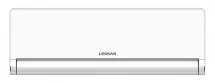 Кондиционер инверторный Lessar LS-HE09KBE2/LU-HE09KBE2