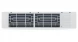 Мульти-сплит-система Hisense 50 м² на 2 комнаты 25+25 Zoom