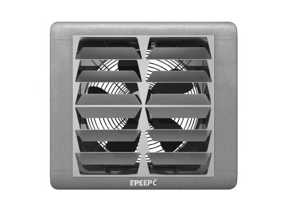 Дестратификатор ГРЕЕРС Д2