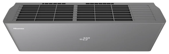 Кондиционер инверторный Hisense AS-10UW4RXVQH00A(B)