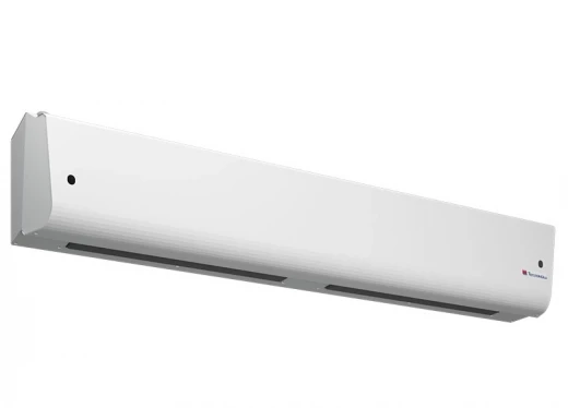 Тепловая завеса Тепломаш КЭВ-9П2022Е —