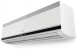 Кондиционер Hisense AS-36HR4SDKVT