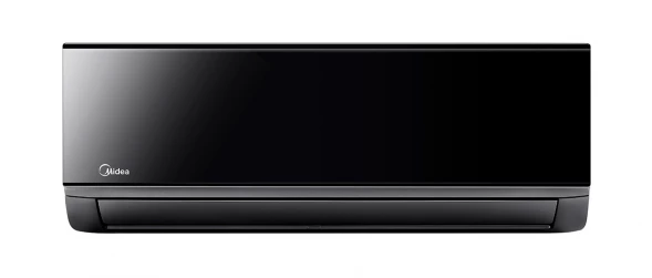 Внутренний блок Midea MMAG4-24N8D0-I