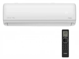 Внутренний блок Funai RAM-I-DA35HP.W01/S