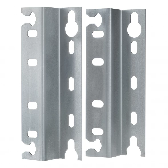 Тепловая завеса Ballu BHC-M15T09-PS2