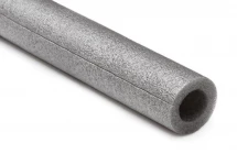 Теплоизоляция для труб кондиционера 6-06 (1/4") 2 м