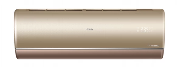 Кондиционер инверторный Haier AS50S2SJ3FA-G/1U50JEC1FRA