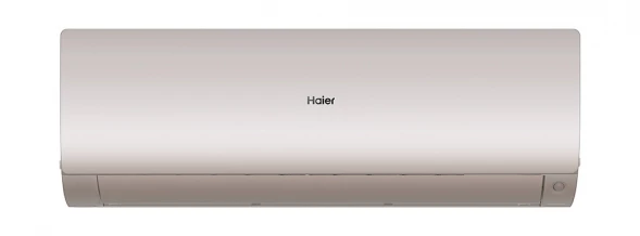 Кондиционер инверторный Haier AS50S2SF3FA-G/1U50S2SJ3FA